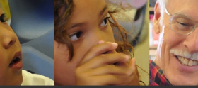 p4c Hawai'i