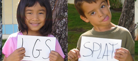 p4c Hawai'i